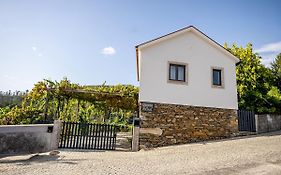 Quinta Do Passal - Country House